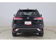 Toyota Corolla Cross Hybrid S pre order 2021 for sale