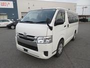 Toyota Hiace GL 2020 for sale