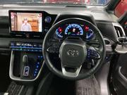 Toyota Voxy SZ 2022 for sale