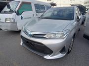 Toyota Axio EX 2020 for sale