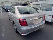 Toyota Axio EX 2020 for sale