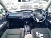 Toyota Axio EX 2020 for sale
