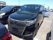 Toyota Esquire GI 2020 for sale