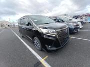 Toyota Esquire Hybrid Gi Premium 2021 for sale