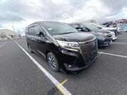 Toyota Esquire Hybrid Gi Premium 2021 for sale