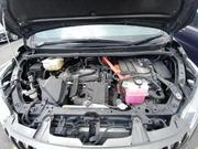 Toyota Esquire Hybrid Gi Premium 2021 for sale