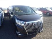 Toyota Esquire GI PKG NON HYBRID 2021 for sale