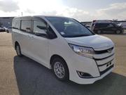 Toyota Noah G 2021 for sale