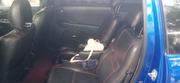 Toyota Wish blue 2003 for sale