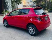 Toyota Vitz X SMART EDITION 2011 for sale