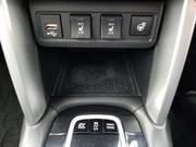 Toyota Corolla Cross 2021 for sale