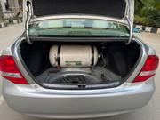 Toyota Axio G Super Fresh 2011 for sale