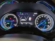 Toyota Harrier Hybrid Z Black Color 2021 for sale