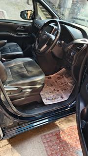 Toyota Esquire PUSH 2 DOOR POWER-HV 2020 for sale