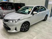 Toyota Axio 2022 for sale