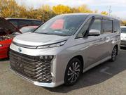 Toyota Voxy 2022 for sale