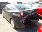 Toyota Prius S PACKAGE 2020 for sale
