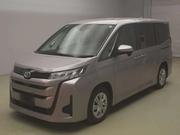 Toyota Noah X PKG HYB 2022 for sale