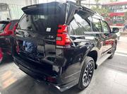 Toyota Prado Land Cruiser TX-L 2022 for sale