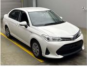 Toyota Axio EX 2020 for sale