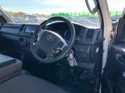 Toyota Hiace DX PACKAGE 2020 for sale