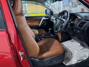 Toyota Land Cruiser NON HYBRID TXL 2021 for sale