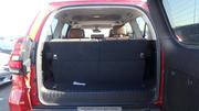 Toyota Prado TX-L 70th 2021 for sale