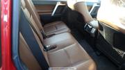 Toyota Prado TX-L 70th 2021 for sale