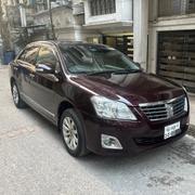 Toyota Premio G PKG OCTANE RUNS 2011 for sale