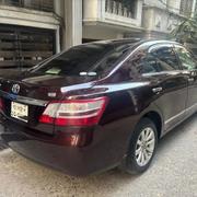 Toyota Premio G PKG OCTANE RUNS 2011 for sale