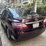 Toyota Premio G PKG OCTANE RUNS 2011 for sale