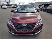 Toyota Allion G READY SHOWROOM 2019 for sale