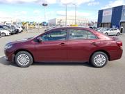 Toyota Allion G READY SHOWROOM 2019 for sale