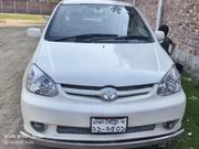 Toyota Platz . 2003 for sale