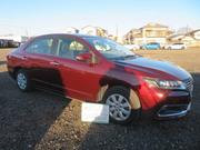 Toyota Premio FL 2020 for sale
