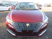 Toyota Premio FL 2020 for sale