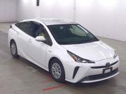 Toyota Prius 2020 for sale
