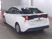 Toyota Prius 2020 for sale