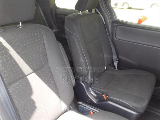 Toyota Noah g p a c k e 2021