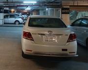 Toyota Allion . 2015 for sale