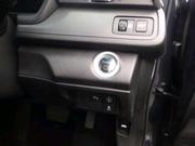 Honda Insight EX STYLE 2022 for sale