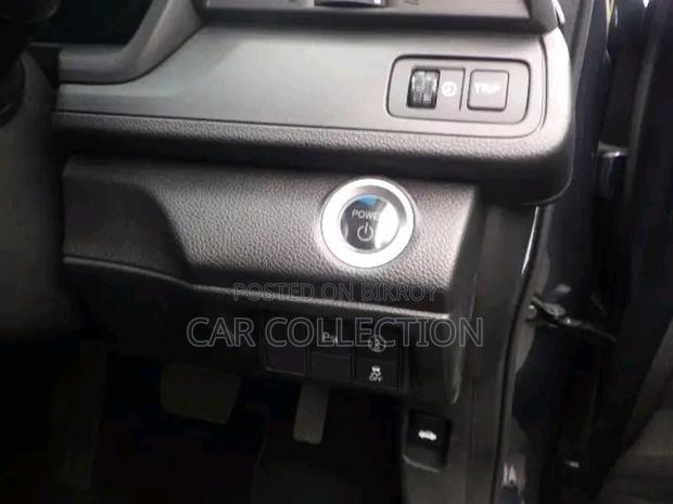 Honda Insight EX STYLE 2022