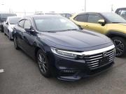 Honda Insight EX STYLE 2022 for sale