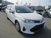 Toyota Fielder 2020 for sale