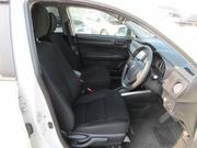 Toyota Fielder 2020 for sale