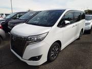 Toyota Esquire GI PREMIUM 2021 for sale