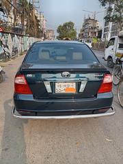 Toyota Corolla G 2003 for sale