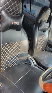 Toyota Corsa . 2003 for sale