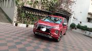 Mitsubishi X-Pander push start 2022 for sale