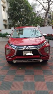 Mitsubishi X-Pander push start 2022 for sale